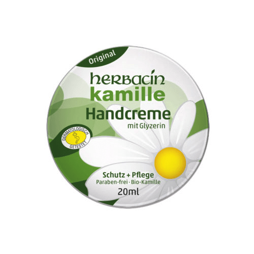 Herbacin-Kamille-Hand-Cream-Original-20ml